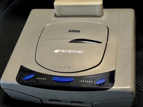 ꡼ No.014 | ʿˤޤȤᡣ30ǯ֤ǯɽȥǿ֤