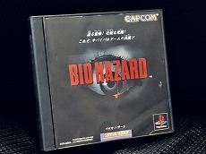 ꡼ No.022 | ʿˤޤȤᡣ30ǯ֤ǯɽȥǿ֤