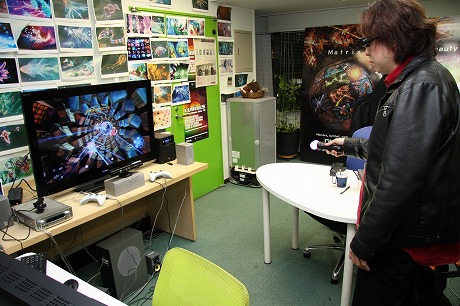 平成ゲーム史まとめ 30年間を年表とコラムで振り返る 平成ゲーム史まとめ 30年間を年表とコラムで振り返る