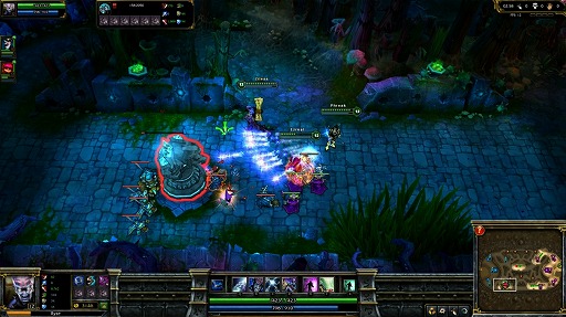 平成ゲーム史まとめ 30年間を年表とコラムで振り返る 平成ゲーム史まとめ 30年間を年表とコラムで振り返る