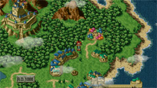 ꡼ No.227 | ʿˤޤȤᡣ30ǯ֤ǯɽȥǿ֤