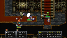 ꡼ No.232 | ʿˤޤȤᡣ30ǯ֤ǯɽȥǿ֤