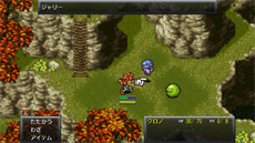 ꡼ No.233 | ʿˤޤȤᡣ30ǯ֤ǯɽȥǿ֤