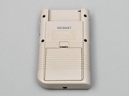 画像集 No.003のサムネイル画像 / 4月21日でゲームボーイが30周年！　世界で1億台以上を売り上げた偉大なゲーム機を振り返ってみよう