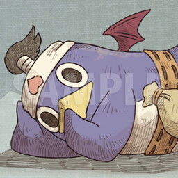 ���������꡼ No.003�Υ���ͥ������ / ���ܰ쥽�եȥ��������֥ץ�ˡ��פ�PS4�ѥơ��ޡ����Х������ۿ�����