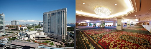 ���������꡼ No.005�Υ���ͥ������ / 9��25��26�����ŤΡ�Unite Tokyo 2019�ץ����å����䤬��������