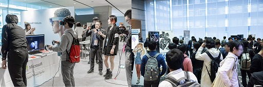 ���������꡼ No.007�Υ���ͥ������ / 9��25��26�����ŤΡ�Unite Tokyo 2019�ץ����å����䤬��������