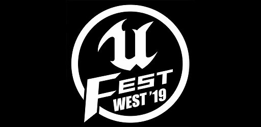 画像ギャラリー No.001のサムネイル画像 / シリコンスタジオ,「UNREAL FEST WEST 2019」に協賛