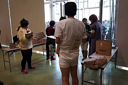 ���������꡼ No.002�Υ���ͥ������ / ����������಻�ڥ��硼2020�פ�2020ǯ2��15���˳��š�����38�Ȥ���Ÿ��ɽ���档��ǯ�٤����ͤ��ñ�˾Ҳ�