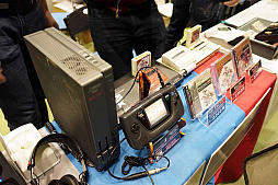 ���������꡼ No.018�Υ���ͥ������ / ����������಻�ڥ��硼2020�פ�2020ǯ2��15���˳��š�����38�Ȥ���Ÿ��ɽ���档��ǯ�٤����ͤ��ñ�˾Ҳ�