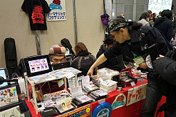 ���������꡼ No.033�Υ���ͥ������ / ����������಻�ڥ��硼2020�פ�2020ǯ2��15���˳��š�����38�Ȥ���Ÿ��ɽ���档��ǯ�٤����ͤ��ñ�˾Ҳ�