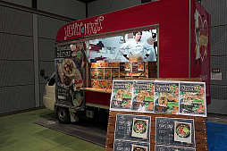 ���������꡼ No.042�Υ���ͥ������ / ����������಻�ڥ��硼2020�פ�2020ǯ2��15���˳��š�����38�Ȥ���Ÿ��ɽ���档��ǯ�٤����ͤ��ñ�˾Ҳ�