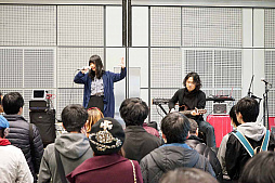 ���������꡼ No.050�Υ���ͥ������ / ����������಻�ڥ��硼2020�פ�2020ǯ2��15���˳��š�����38�Ȥ���Ÿ��ɽ���档��ǯ�٤����ͤ��ñ�˾Ҳ�