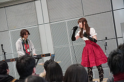 ���������꡼ No.055�Υ���ͥ������ / ����������಻�ڥ��硼2020�פ�2020ǯ2��15���˳��š�����38�Ȥ���Ÿ��ɽ���档��ǯ�٤����ͤ��ñ�˾Ҳ�