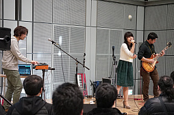 ���������꡼ No.056�Υ���ͥ������ / ����������಻�ڥ��硼2020�פ�2020ǯ2��15���˳��š�����38�Ȥ���Ÿ��ɽ���档��ǯ�٤����ͤ��ñ�˾Ҳ�