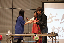 ���������꡼ No.066�Υ���ͥ������ / ����������಻�ڥ��硼2020�פ�2020ǯ2��15���˳��š�����38�Ȥ���Ÿ��ɽ���档��ǯ�٤����ͤ��ñ�˾Ҳ�