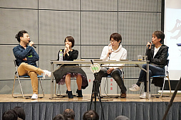 ���������꡼ No.069�Υ���ͥ������ / ����������಻�ڥ��硼2020�פ�2020ǯ2��15���˳��š�����38�Ȥ���Ÿ��ɽ���档��ǯ�٤����ͤ��ñ�˾Ҳ�