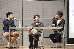 ���������꡼ No.070�Υ���ͥ������ / ����������಻�ڥ��硼2020�פ�2020ǯ2��15���˳��š�����38�Ȥ���Ÿ��ɽ���档��ǯ�٤����ͤ��ñ�˾Ҳ�