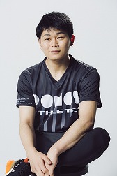 ꡼ No.002Υͥ / ֥å塦磻פθ꡼֥꡼ 2019פ˿ɲäPONOS