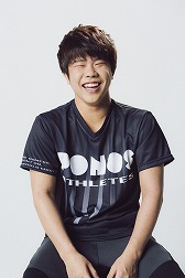 ꡼ No.003Υͥ / ֥å塦磻פθ꡼֥꡼ 2019פ˿ɲäPONOS