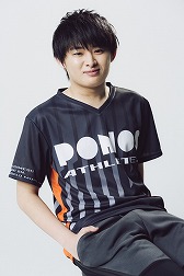 ꡼ No.004Υͥ / ֥å塦磻פθ꡼֥꡼ 2019פ˿ɲäPONOS