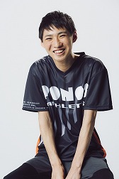 ꡼ No.006Υͥ / ֥å塦磻פθ꡼֥꡼ 2019פ˿ɲäPONOS