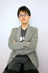 ꡼ No.007Υͥ / ֥å塦磻פθ꡼֥꡼ 2019פ˿ɲäPONOS