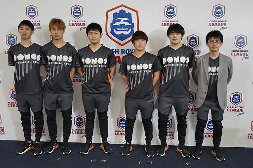 ꡼ No.008Υͥ / ֥å塦磻פθ꡼֥꡼ 2019פ˿ɲäPONOS