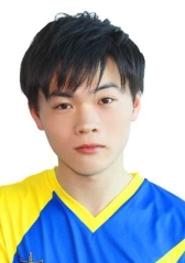 画像ギャラリー No.002のサムネイル画像 / プロeスポーツチーム「AXIZ」が格闘ゲーム部門を設立。カードゲーム部門の新選手も発表