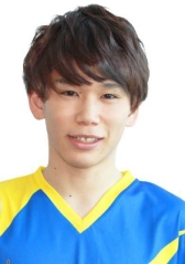 画像ギャラリー No.003のサムネイル画像 / プロeスポーツチーム「AXIZ」が格闘ゲーム部門を設立。カードゲーム部門の新選手も発表