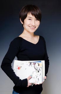 画像ギャラリー No.008のサムネイル画像 / 「ヒットクリエイトMeeting!Vol.1 心を動かすストーリー作りのメソッド」のアフターレポートが公開