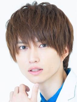 画像ギャラリー No.001のサムネイル画像 / 「あんさんぶるスターズ!エクストラ・ステージ 〜Destruction × Road〜」のキャスト第2弾が発表