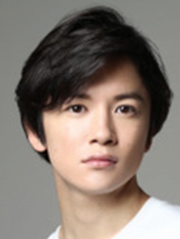 画像ギャラリー No.003のサムネイル画像 / 「あんさんぶるスターズ!エクストラ・ステージ 〜Destruction × Road〜」のキャスト第2弾が発表