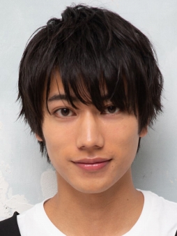 画像ギャラリー No.004のサムネイル画像 / 「あんさんぶるスターズ!エクストラ・ステージ 〜Destruction × Road〜」のキャスト第2弾が発表