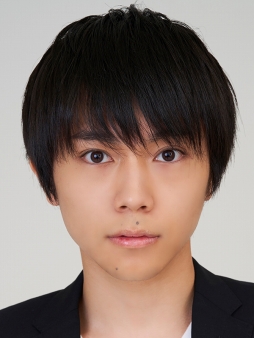 画像ギャラリー No.005のサムネイル画像 / 「あんさんぶるスターズ!エクストラ・ステージ 〜Destruction × Road〜」のキャスト第2弾が発表