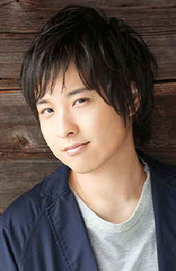 画像ギャラリー No.003のサムネイル画像 / 「ボルフェス2019」,ステージイベントの詳細が公開。人気タイトルのCVを務めた豪華声優陣が登壇