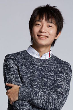 画像ギャラリー No.004のサムネイル画像 / 「ボルフェス2019」,ステージイベントの詳細が公開。人気タイトルのCVを務めた豪華声優陣が登壇