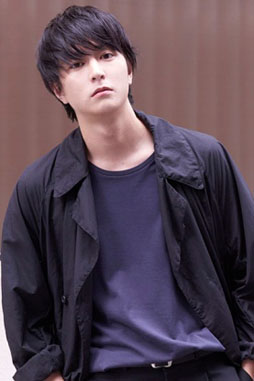 画像ギャラリー No.005のサムネイル画像 / 「ボルフェス2019」,ステージイベントの詳細が公開。人気タイトルのCVを務めた豪華声優陣が登壇