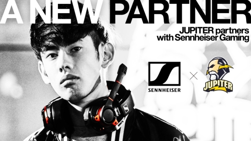 ���������꡼ No.001�Υ���ͥ������ / �ץ������ߥ󥰥������JUPITER�פ��إåɥ��åȥ֥��ɡ֥���ϥ����������ߥ󥰡פȥѡ��ȥʡ����å׷��������