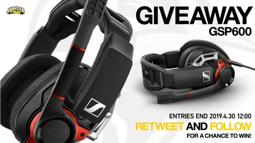 ���������꡼ No.002�Υ���ͥ������ / �ץ������ߥ󥰥������JUPITER�פ��إåɥ��åȥ֥��ɡ֥���ϥ����������ߥ󥰡פȥѡ��ȥʡ����å׷��������