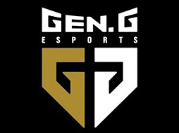 ꡼ No.002Υͥ / ץåꡦķͤ᤬äեɤʤɤeݡĤGen.G515000ߤл