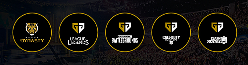 ꡼ No.003Υͥ / ץåꡦķͤ᤬äեɤʤɤeݡĤGen.G515000ߤл