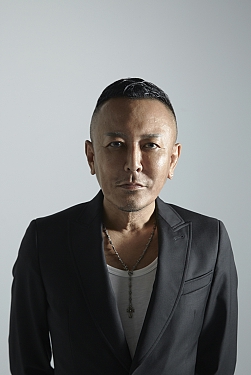 画像ギャラリー No.002のサムネイル画像 / 「セガなま」,4月23日放送は「セガフェス2019」を振り返り,ステージ「SEGA Fan Meet-Up 2019」をピックアップ