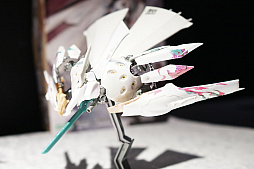 ���������꡼ No.003�Υ���ͥ������ / �Ϸ�Ÿ�����16bitModels����4��ν�Ÿ���ʤ�Ҳ𡣡ȥ��������ɡɤ�ơ��ޤˡ�����ᥫ����Ͷ��Υӥǥ����ΤޤǤ��������ʥ������Ω�β�