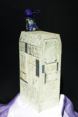 ���������꡼ No.012�Υ���ͥ������ / �Ϸ�Ÿ�����16bitModels����4��ν�Ÿ���ʤ�Ҳ𡣡ȥ��������ɡɤ�ơ��ޤˡ�����ᥫ����Ͷ��Υӥǥ����ΤޤǤ��������ʥ������Ω�β�