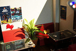 ���������꡼ No.018�Υ���ͥ������ / �Ϸ�Ÿ�����16bitModels����4��ν�Ÿ���ʤ�Ҳ𡣡ȥ��������ɡɤ�ơ��ޤˡ�����ᥫ����Ͷ��Υӥǥ����ΤޤǤ��������ʥ������Ω�β�