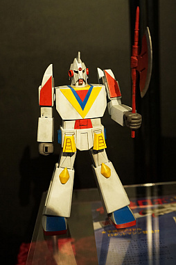 ���������꡼ No.026�Υ���ͥ������ / �Ϸ�Ÿ�����16bitModels����4��ν�Ÿ���ʤ�Ҳ𡣡ȥ��������ɡɤ�ơ��ޤˡ�����ᥫ����Ͷ��Υӥǥ����ΤޤǤ��������ʥ������Ω�β�