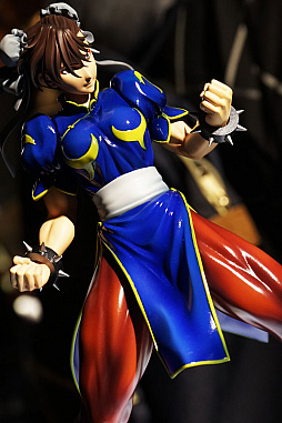 ���������꡼ No.032�Υ���ͥ������ / �Ϸ�Ÿ�����16bitModels����4��ν�Ÿ���ʤ�Ҳ𡣡ȥ��������ɡɤ�ơ��ޤˡ�����ᥫ����Ͷ��Υӥǥ����ΤޤǤ��������ʥ������Ω�β�