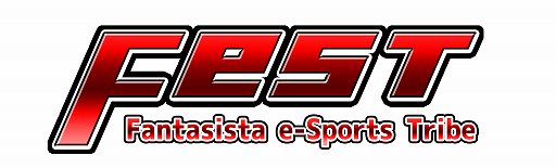 画像ギャラリー No.011のサムネイル画像 / 岡山のゲームセンター「ファンタジスタ」,「ジスタ格ゲーフェスト」を4月27日〜5月6日に開催