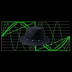 画像ギャラリー No.007のサムネイル画像 / ツインボーカルユニット「コテアニ」のインストアライブが4月30日から順次開催